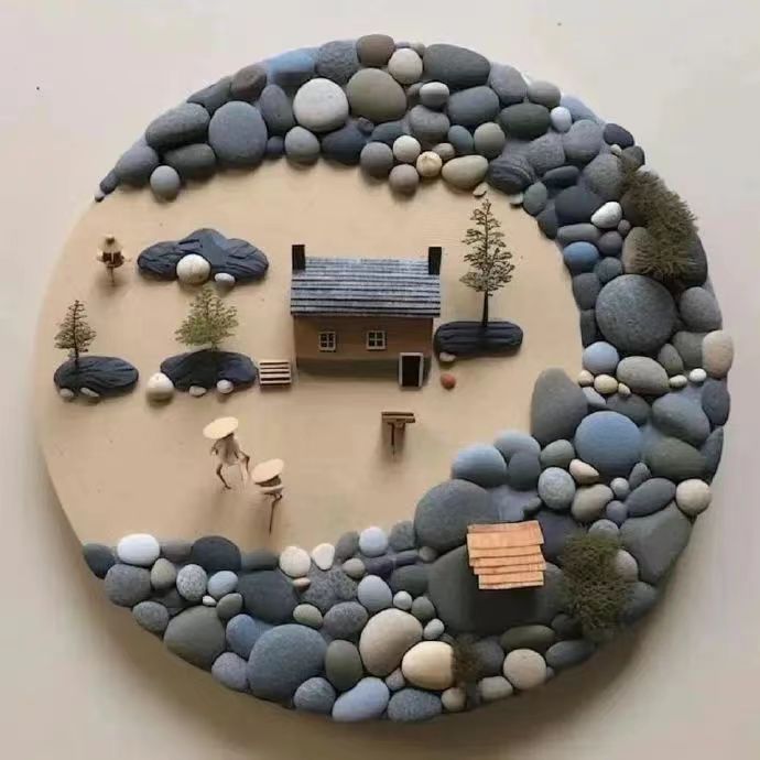与冉歌谈能量守恒